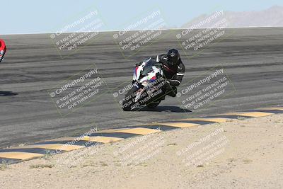 media/May-25-2025-TrackXperience (Sun) [[393a69de75]]/Level 1/Session 2 (Bowl)/